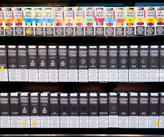 assorted-e-juice