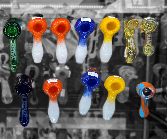 assorted-hemp-pipe