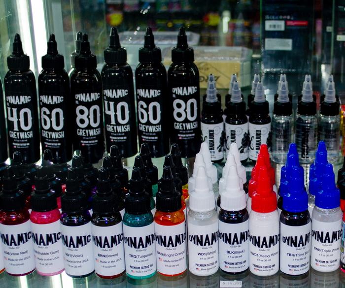 assorted-vape-juice