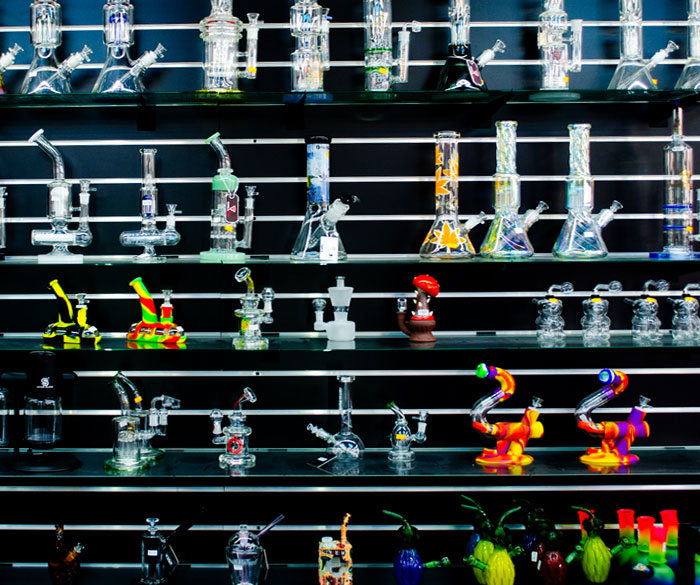 assorted-water-pipes
