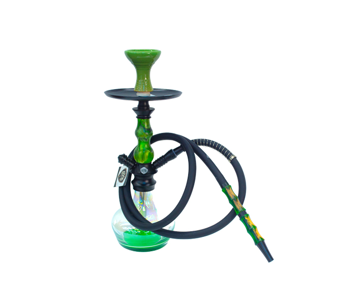 Hookah