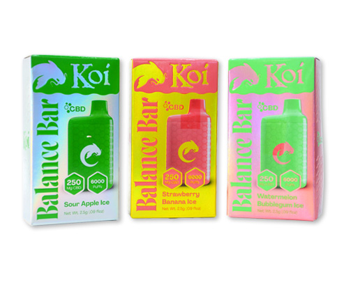 koi-balance-bar