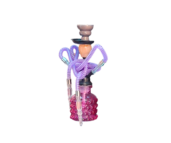Hookah