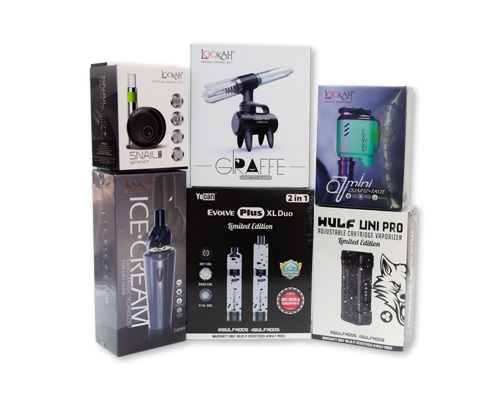 lookah-dab-king-puffco-vaporizers