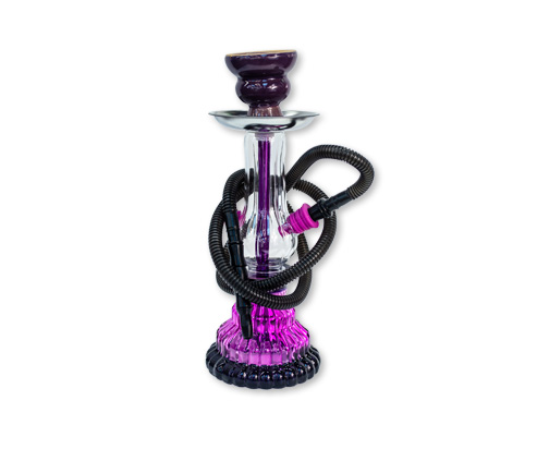 Hookah